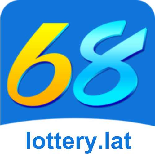 lottery.lat